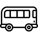 bus_318-142528